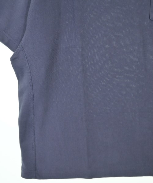 CHAMPION（チャンピオン）Tシャツ・カットソー 紺 サイズ:L メンズ/2200696120114