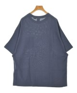 CHAMPION（チャンピオン）Tシャツ・カットソー 紺 サイズ:L メンズ/2200696120114