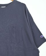 CHAMPION（チャンピオン）Tシャツ・カットソー 紺 サイズ:L メンズ/2200696120114