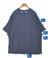 CHAMPION（チャンピオン）Tシャツ・カットソー 紺 サイズ:L メンズ/2200696120114