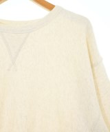 CHAMPION（チャンピオン）スウェット 白 サイズ:M レディース/2200696125058