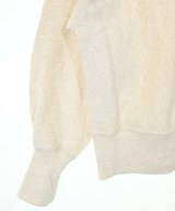 CHAMPION（チャンピオン）スウェット 白 サイズ:M レディース/2200696125058