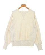 CHAMPION スウェット