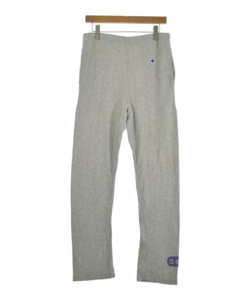CHAMPION スウェットパンツ