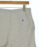 CHAMPION（チャンピオン）スウェットパンツ グレー サイズ:S レディース/2200696144103