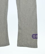 CHAMPION（チャンピオン）スウェットパンツ グレー サイズ:S レディース/2200696144103