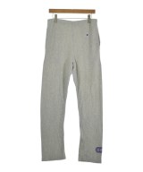 CHAMPION スウェットパンツ