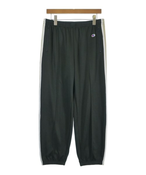 CHAMPION(チャンピオン)その他 緑 サイズ:XL/2200692758106