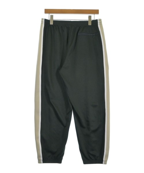 CHAMPION（チャンピオン）その他 緑 サイズ:XL メンズ/2200692758106