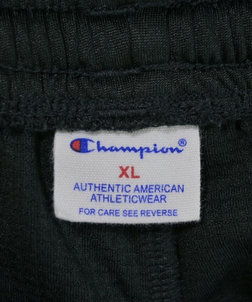 CHAMPION（チャンピオン）その他 緑 サイズ:XL メンズ/2200692758106