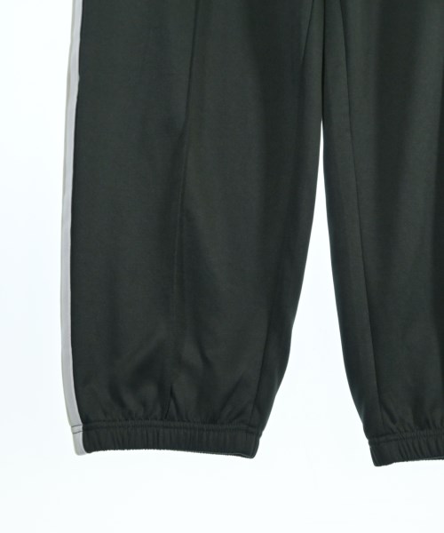 CHAMPION（チャンピオン）その他 緑 サイズ:XL メンズ/2200692758106