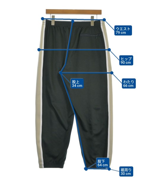 CHAMPION（チャンピオン）その他 緑 サイズ:XL メンズ/2200692758106