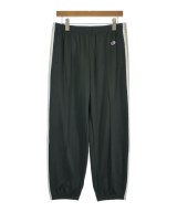 CHAMPION（チャンピオン）その他 緑 サイズ:XL メンズ/2200692758106