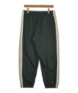 CHAMPION（チャンピオン）その他 緑 サイズ:XL メンズ/2200692758106