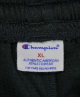 CHAMPION（チャンピオン）その他 緑 サイズ:XL メンズ/2200692758106