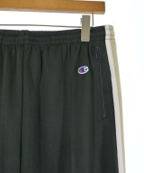 CHAMPION（チャンピオン）その他 緑 サイズ:XL メンズ/2200692758106