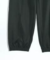 CHAMPION（チャンピオン）その他 緑 サイズ:XL メンズ/2200692758106