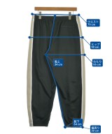 CHAMPION（チャンピオン）その他 緑 サイズ:XL メンズ/2200692758106