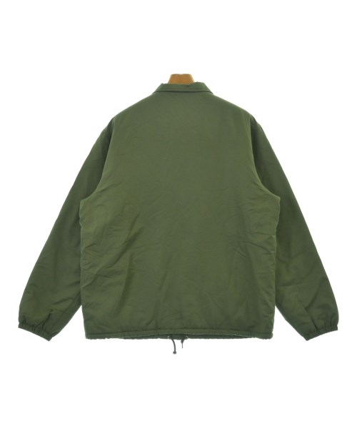 CHAMPION（チャンピオン）その他 カーキ サイズ:XL メンズ/2200693101062