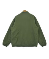 CHAMPION（チャンピオン）その他 カーキ サイズ:XL メンズ/2200693101062
