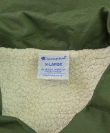 CHAMPION（チャンピオン）その他 カーキ サイズ:XL メンズ/2200693101062