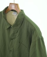 CHAMPION（チャンピオン）その他 カーキ サイズ:XL メンズ/2200693101062