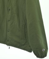 CHAMPION（チャンピオン）その他 カーキ サイズ:XL メンズ/2200693101062