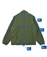 CHAMPION（チャンピオン）その他 カーキ サイズ:XL メンズ/2200693101062