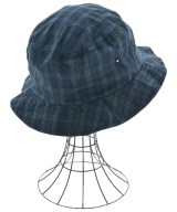 CHAMPION（チャンピオン）ハット 緑 サイズ:- レディース/2200696307027