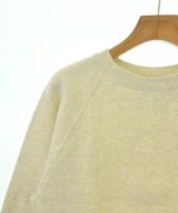 CHAMPION（チャンピオン）スウェット グレー サイズ:F レディース/2200692913109