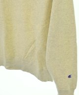 CHAMPION（チャンピオン）スウェット グレー サイズ:F レディース/2200692913109