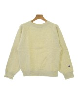 CHAMPION スウェット