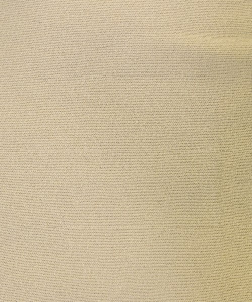 CHAMPION（チャンピオン）スウェットパンツ ベージュ サイズ:S レディース/2200695511326
