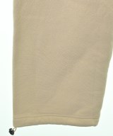 CHAMPION（チャンピオン）スウェットパンツ ベージュ サイズ:S レディース/2200695511326