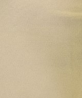 CHAMPION（チャンピオン）スウェットパンツ ベージュ サイズ:S レディース/2200695511326