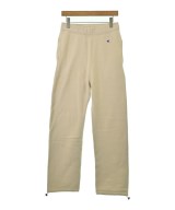 CHAMPION スウェットパンツ