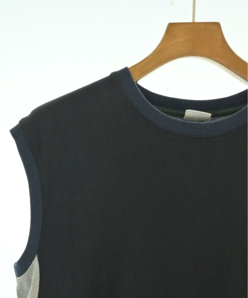 CHAMPION（チャンピオン）ワンピース 紺 サイズ:XS レディース/2200696785016
