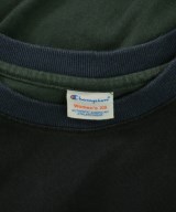 CHAMPION（チャンピオン）ワンピース 紺 サイズ:XS レディース/2200696785016