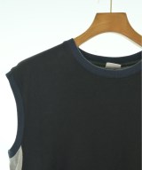 CHAMPION（チャンピオン）ワンピース 紺 サイズ:XS レディース/2200696785016