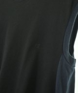 CHAMPION（チャンピオン）ワンピース 紺 サイズ:XS レディース/2200696785016