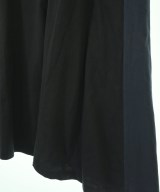 CHAMPION（チャンピオン）ワンピース 紺 サイズ:XS レディース/2200696785016