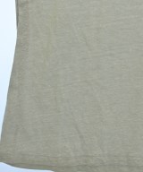 CHAMPION（チャンピオン）ワンピース グレー サイズ:L レディース/2200691733043