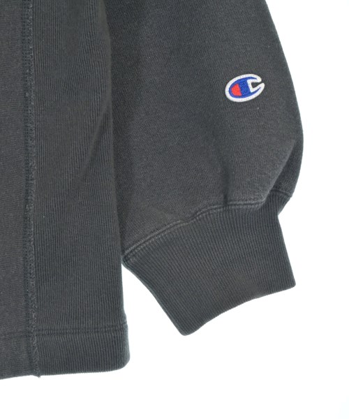 CHAMPION（チャンピオン）スウェット グレー サイズ:M レディース/2200693522058