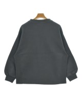 CHAMPION（チャンピオン）スウェット グレー サイズ:M レディース/2200693522058