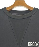 CHAMPION（チャンピオン）スウェット グレー サイズ:M レディース/2200693522058
