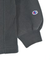 CHAMPION（チャンピオン）スウェット グレー サイズ:M レディース/2200693522058