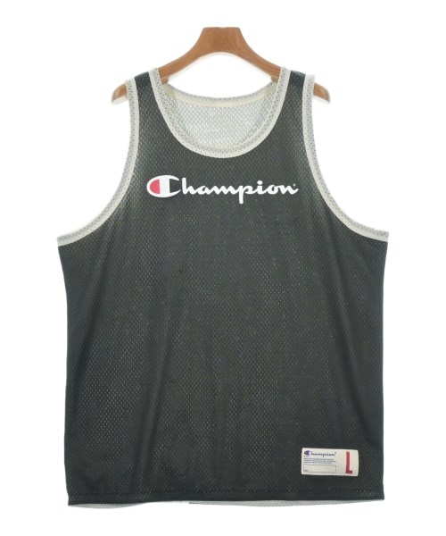 CHAMPION(チャンピオン)のTシャツ・カットソー サイズ:-(XL位) 2,400円