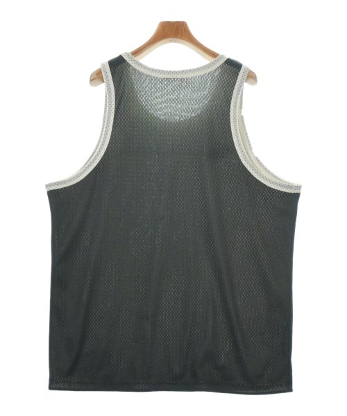 CHAMPION（チャンピオン）Tシャツ・カットソー 黒 サイズ:-(XL位) メンズ/2200696879067