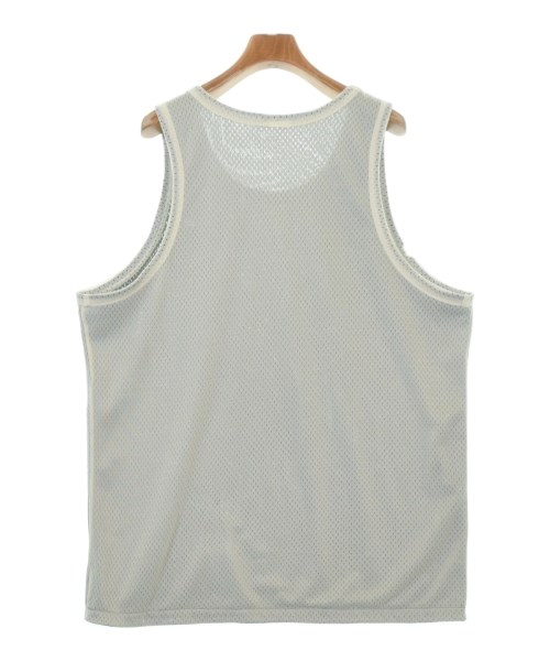 CHAMPION（チャンピオン）Tシャツ・カットソー 黒 サイズ:-(XL位) メンズ/2200696879067