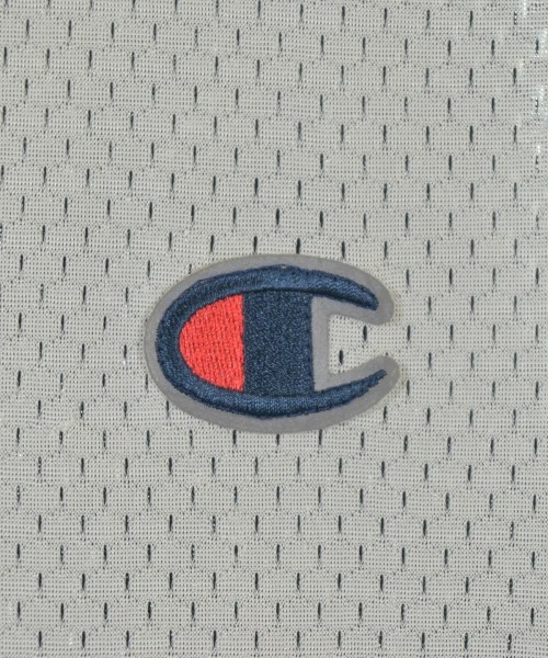 CHAMPION（チャンピオン）Tシャツ・カットソー 黒 サイズ:-(XL位) メンズ/2200696879067